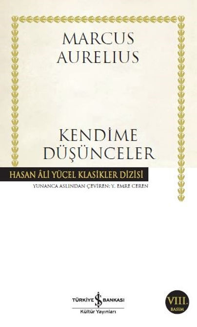 kendime düşünceler.jpg