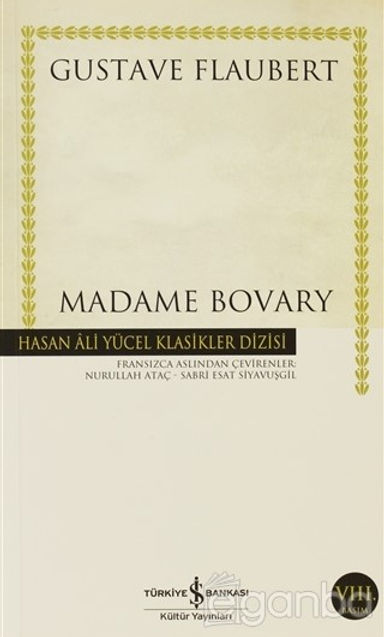 madame bovary.jpg