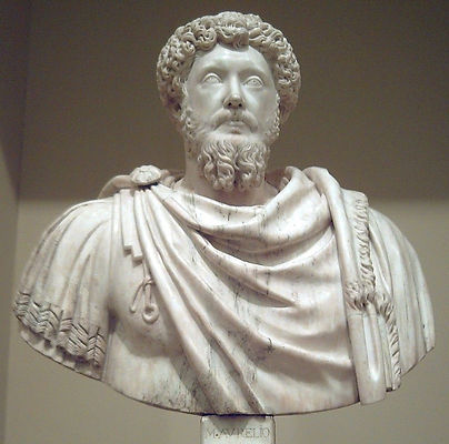 heykel3.jpg