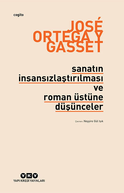 Sanatınİnsansızlaştırılması.jpg