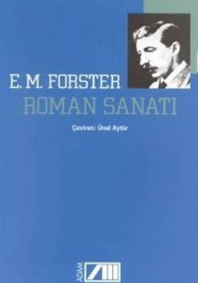 RomanSanatı.jpg