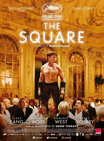 thesquare.jpg