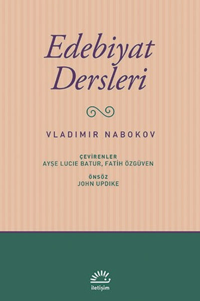 VladimirNabokov.jpg