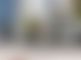 Um símbolo visionário no Edifício Copenhagen 