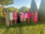 DT Staff