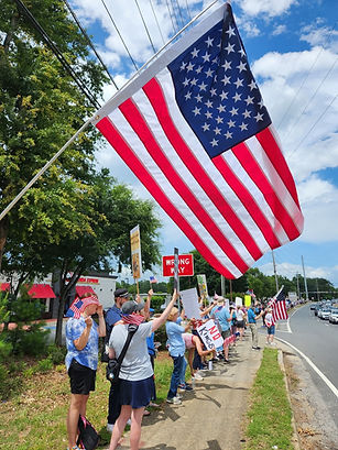 USA Flag in Rally.jpg