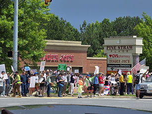 Trader Joe's.jpg