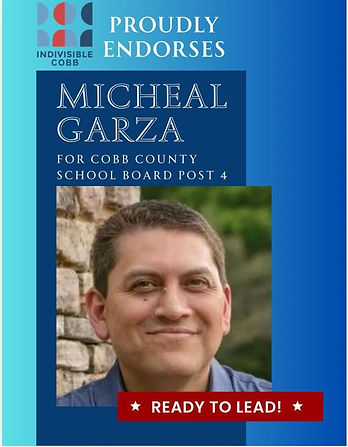 Garza_v2.jpeg