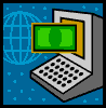 TIME_IS_MONEY_CALL_STEVE_TODAY resuta