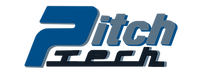 pitchtech_logo (1)_edited.png