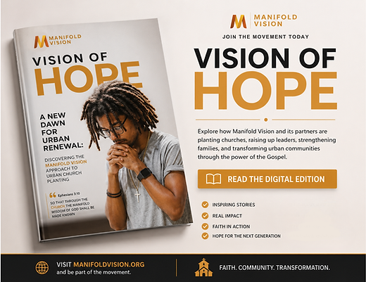 JOIN THE MOVEMENT TODAY (1).png