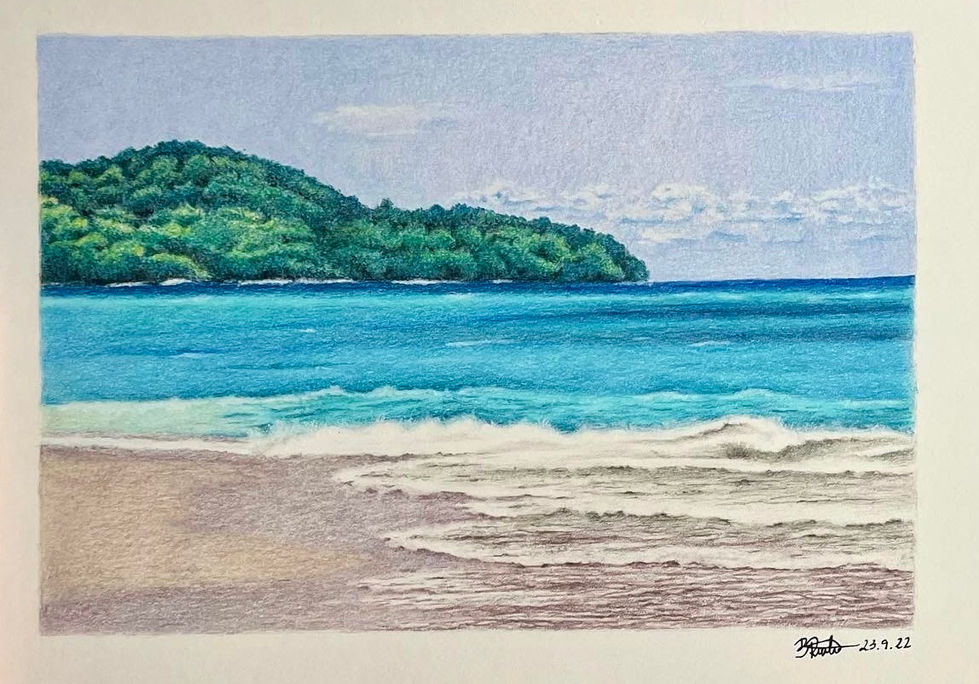 A0D48080-3A62-412A-93DD-FB20BB22F5E2