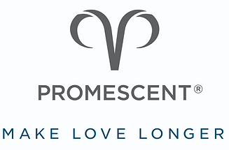 PROMESCENT Logo Main (1)1.png