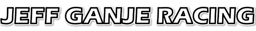 JEFF GANJE RACING 1.png