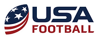 Official trade partner of Bombers Football