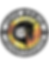 OFFICIAL LOGO JEFF GANJE INC_edited.png