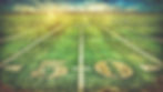 Background.jpg