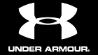 Under Armour is the exclusive apparel partner of Bombers Football