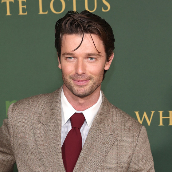 Writer: Ophelio Sebastian