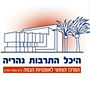 לוגו היכל התרבות.jpg