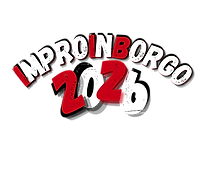 IMPROINBORGO SFONDO NERO.png