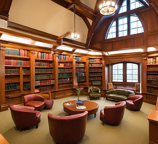 Vedic Library | Best Library in Jaipur | Jagatpura