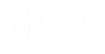 capa site.png