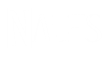 capa site.png