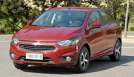 chevrolet-onix-prisma-2.jpg