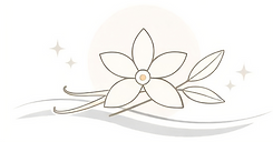 Diseño sin título (2).png