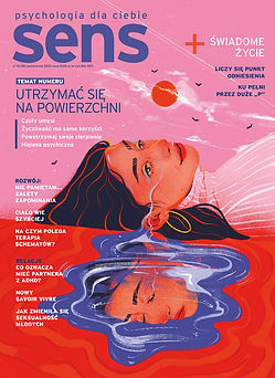 SENS ILUSTRACJA.jpeg