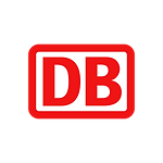 Design ohne Titel(243).png