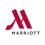 Design ohne Titel(233).png