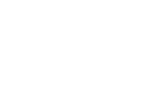 45.png