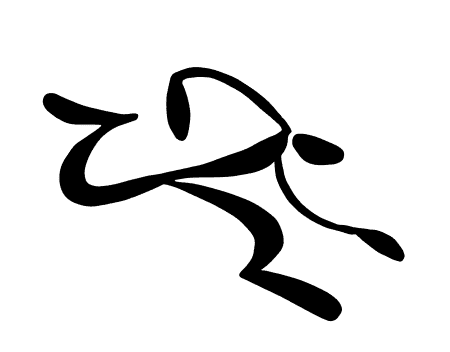 Frame 79.png