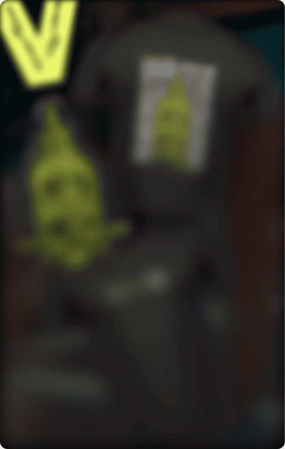 tshirt.png