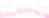 Group-1.png