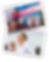 Group 60135.png