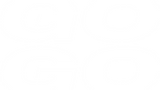Frame 99.png