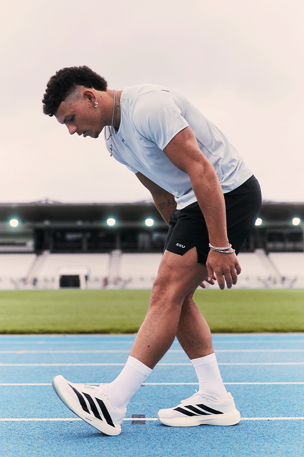 2xu-gif-b.gif