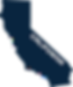 new new.png
