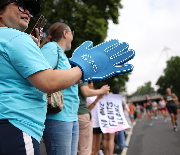 Race-1034.jpg
