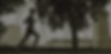 Frame 101.png