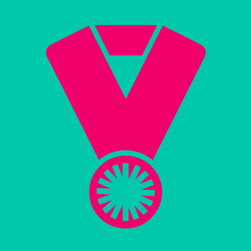 MEDAL.gif