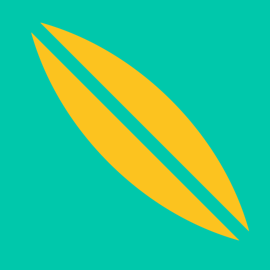 Layer-1-2 copy.gif