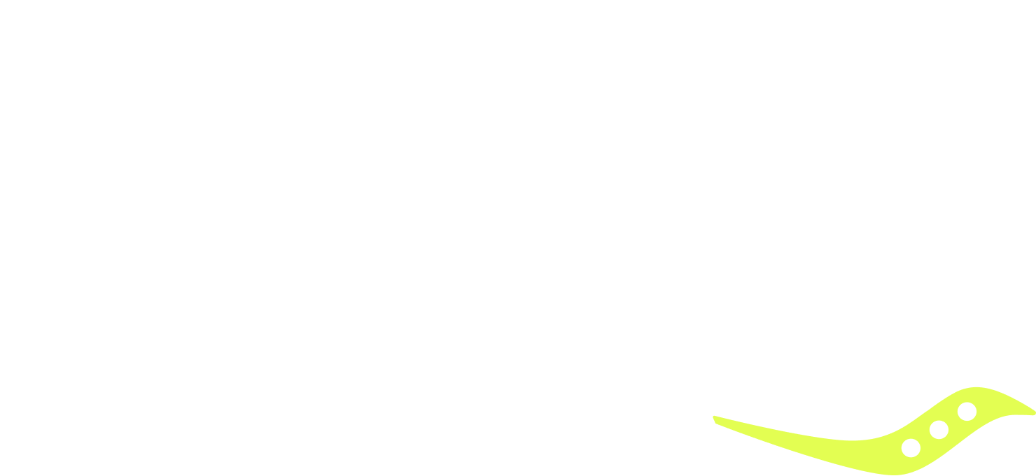 Saucony Run Shoreditch Half