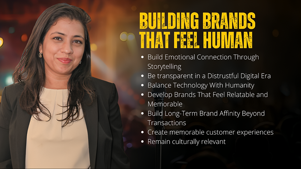 Building Brands.png