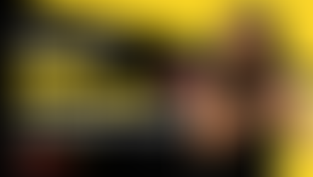 The Power of Hand Gestures in Public Speaking: How to Command Attention and Influence Your Audience