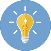 encouraging creative growth for students
