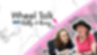 Wheel_Talk_Logo_Faces_Facebook_COVER_BANNER.jpg
